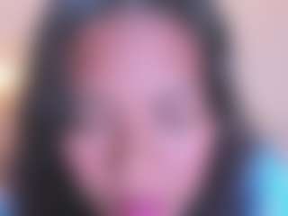 Cataleya's Live Sex Cam Show