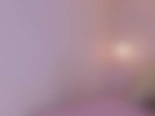 Cataleya's Live Sex Cam Show