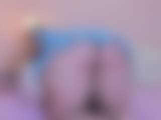 Cataleya's Live Sex Cam Show