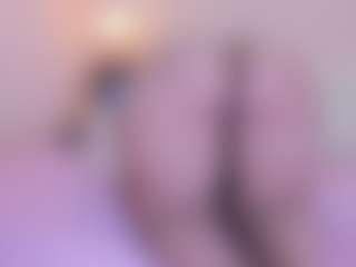 Cataleya's Live Sex Cam Show