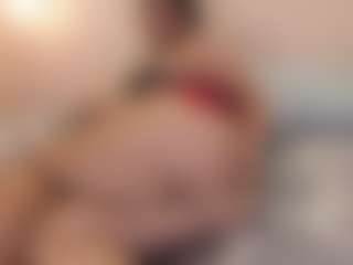 Cataleya's Live Sex Cam Show
