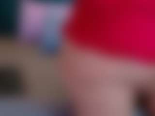 Live cam show with Cataleya - Young Adult on SinfulBabes