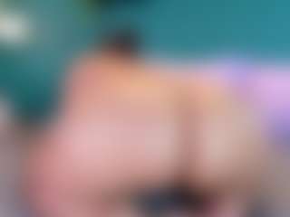 Cataleya's Live Sex Cam Show