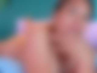 Live cam show with Cataleya - Striptease on SinfulBabes