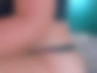 Live cam show with Cataleya - Brown Hair on Streamer API