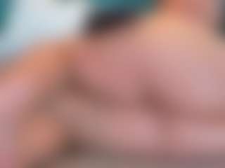 Live cam show with Cataleya - BBW on liverealitysex.com