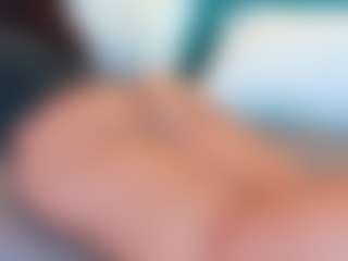 Live cam show with Cataleya - Big Tits on Dare Cams