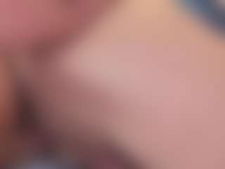 Live cam show with Cataleya - Ass Bouncing on CamwithHer