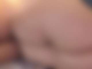 Live cam show with Cataleya - Ahegao on SmokeAndPoke