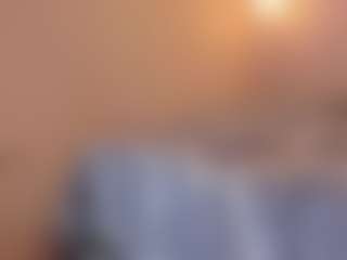 Live cam show with Cataleya - Striptease on PervPlay.com