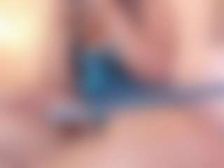 Live cam show with Cataleya - Dirty Talk on Soda Cam
