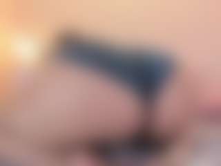 Live cam show with Cataleya - Dildo Or Vibrator on Mixed Magazine Live