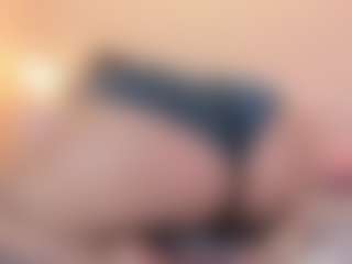 Live cam show with Cataleya - Cowgirl on Mixed Magazine Live