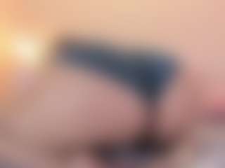 Live cam show with Cataleya - Dildo Or Vibrator on MyBangCams