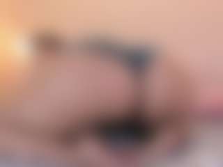 Live cam show with Cataleya - Ahegao on Lustler