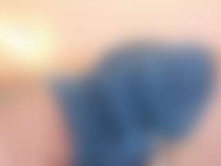 Live cam show with Cataleya - Cowgirl on iamadamtest123.com