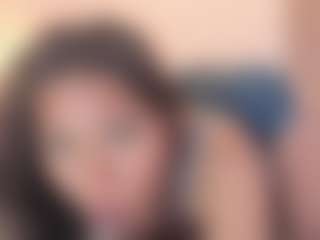 Live cam show with Cataleya - Striptease on numayanayam.club