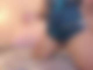 Live cam show with Cataleya - Deepthroat on Nude Live Now