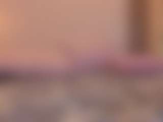 Live cam show with Cataleya - Ahegao on galaxygirlnitro.com