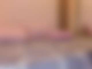 Live cam show with Cataleya - Ass Bouncing on fuklive.com