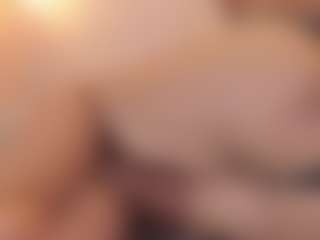 Live cam show with Cataleya - Yoga on fuklive.com