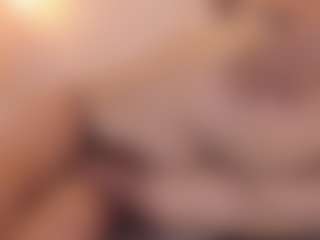 Live cam show with Cataleya - Blowjob on livesexfox.com