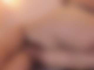 Live cam show with Cataleya - Dildo Or Vibrator on livesexfox.com