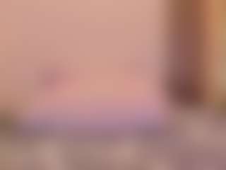 Live cam show with Cataleya - Cute on Ass Tok
