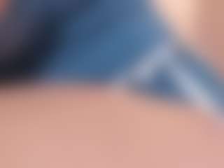 Live cam show with Cataleya - Young Adult on Dolls Live