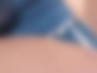 Live cam show with Cataleya - Cowgirl on Cam Slut