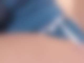 Live cam show with Cataleya - Dildo Or Vibrator on live18s.com