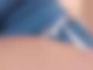 Live cam show with Cataleya - Butt Plug on Uber Horny