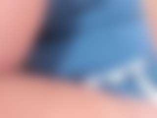 Live cam show with Cataleya - Drinking on Uber Horny