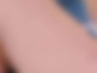 Live cam show with Cataleya - Butt Plug on livesuperchat.net