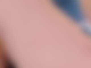 Live cam show with Cataleya - Ass Bouncing on xDating