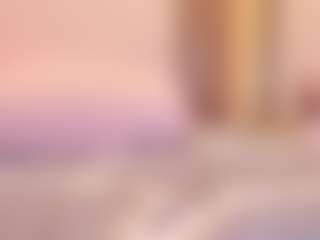 Live cam show with Cataleya - Brown Hair on SpankPalCams