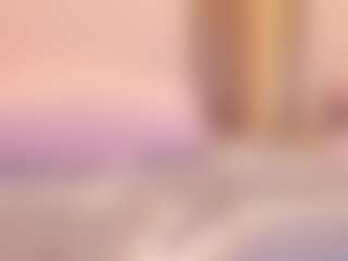 Live cam show with Cataleya - Cute on pussylord.com