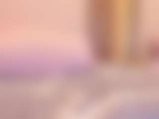 Live cam show with Cataleya - Striptease on milfzrlive.com