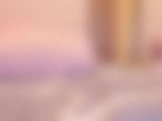 Live cam show with Cataleya - Erotic Dance on Camiplay Live