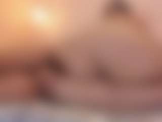 Live cam show with Cataleya - Ass Bouncing on Hubzter Live
