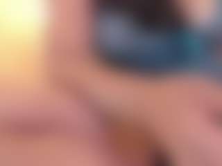 Live cam show with Cataleya - Drinking on xxxlivecams.org