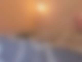 Live cam show with Cataleya - Facial Piercings on parknlotfishbdy