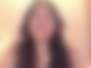 Live cam show with Cataleya - Facial Piercings on Fapmatic.com