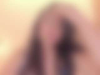 Live cam show with Cataleya - Anal Toys on intimatelivegirls.com