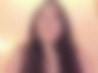 Live cam show with Cataleya - Cute on livesexfox.com