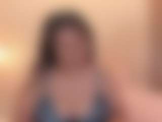 Live cam show with Cataleya - Erotic Dance on Fling VIP Chat