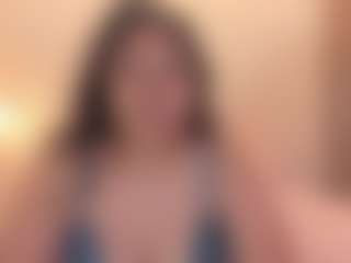 Live cam show with Cataleya - Drinking on Sweet Sext