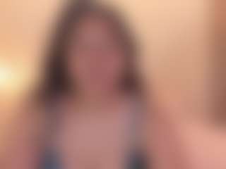 Live cam show with Cataleya - Drinking on Ass Tok