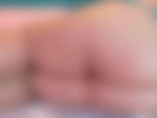 Live cam show with Cataleya - Striptease on Camsoda