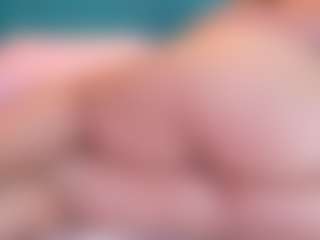Cataleya's Live Sex Cam Show